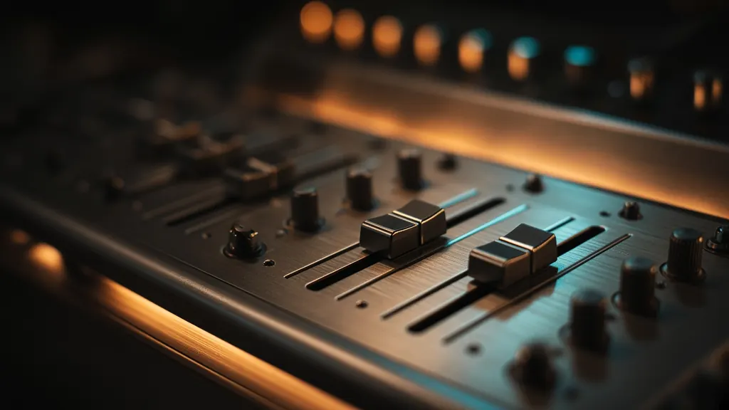 Illustration d’ambiance pour Autoriding Instrumental (ce n’est pas une capture du logiciel)