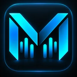 Symbol von Motif Studio 2.0