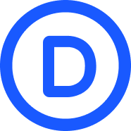 ERO DSP