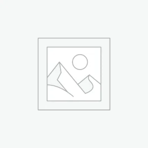 ero Saturation Plugin